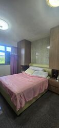 Blk 478C Valley Spring @ Yishun (Yishun), HDB 4 Rooms #506965711